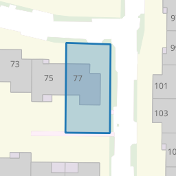 Perceel NNN00-F-1643