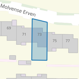 Perceel NNN00-F-1645