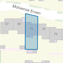 Perceel NNN00-F-1646