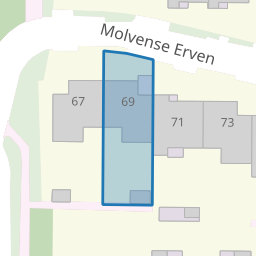 Perceel NNN00-F-1647