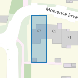 Perceel NNN00-F-1648