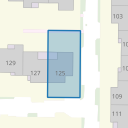 Perceel NNN00-F-1649