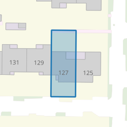 Perceel NNN00-F-1650