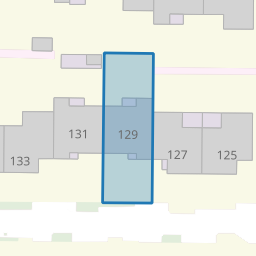Perceel NNN00-F-1651
