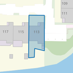 Perceel NNN00-F-1655