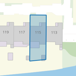 Perceel NNN00-F-1656