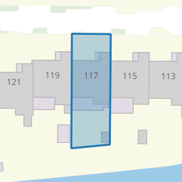 Perceel NNN00-F-1657