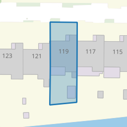 Perceel NNN00-F-1658