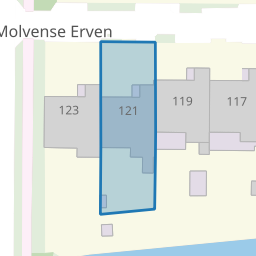 Perceel NNN00-F-1659