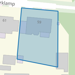 Perceel NNN00-F-1667