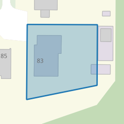 Perceel NNN00-F-1676