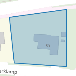 Perceel NNN00-F-1679