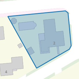 Perceel NNN00-F-1681