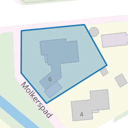 Perceel NNN00-F-1682