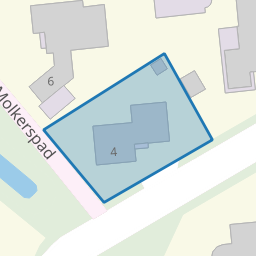 Perceel NNN00-F-1683