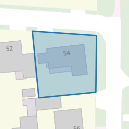 Perceel NNN00-F-1684