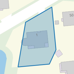 Perceel NNN00-F-1687