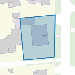 Perceel NNN00-F-1688