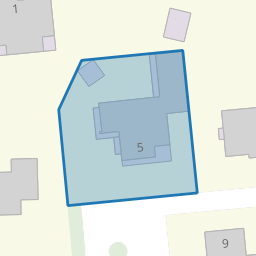 Perceel NNN00-F-1690