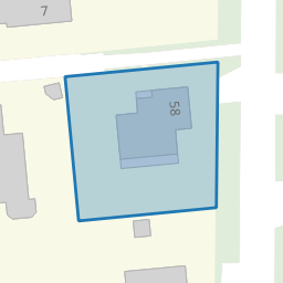 Perceel NNN00-F-1692