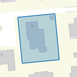 Perceel NNN00-F-1694