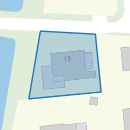 Perceel NNN00-F-1698