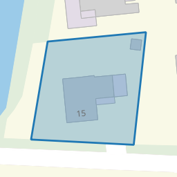 Perceel NNN00-F-1699