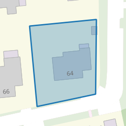 Perceel NNN00-F-1701