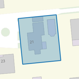 Perceel NNN00-F-1702