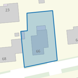 Perceel NNN00-F-1703