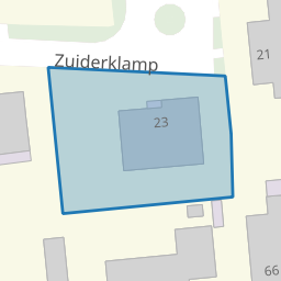 Perceel NNN00-F-1704