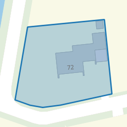 Perceel NNN00-F-1709