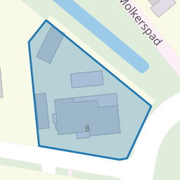 Perceel NNN00-F-1710