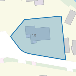 Perceel NNN00-F-1712