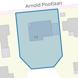 Perceel NNN00-F-1713