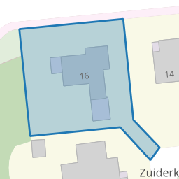 Perceel NNN00-F-1714