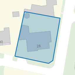 Perceel NNN00-F-1717