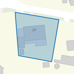 Perceel NNN00-F-1718