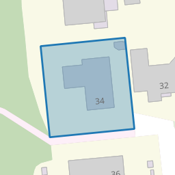 Perceel NNN00-F-1723