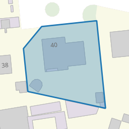 Perceel NNN00-F-1726