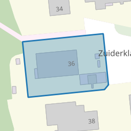 Perceel NNN00-F-1728