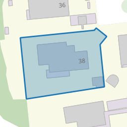 Perceel NNN00-F-1729