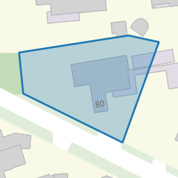 Perceel NNN00-F-1730