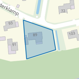 Perceel NNN00-F-1731