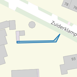 Perceel NNN00-F-1735