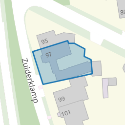 Perceel NNN00-F-1737