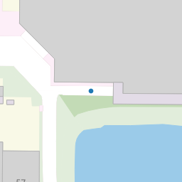 Perceel NNN00-F-1746