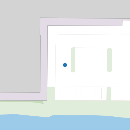 Perceel NNN00-F-1747