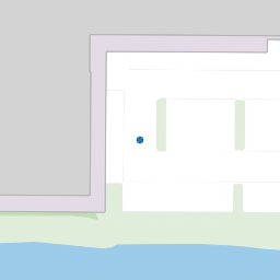 Perceel NNN00-F-1748