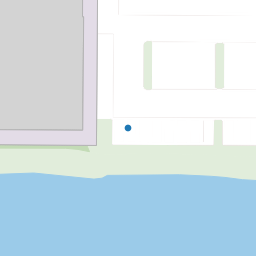 Perceel NNN00-F-1749